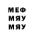 МЕТАДОН мёд Champ Tech